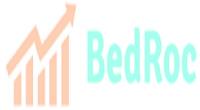 BedRoc LLC image 1